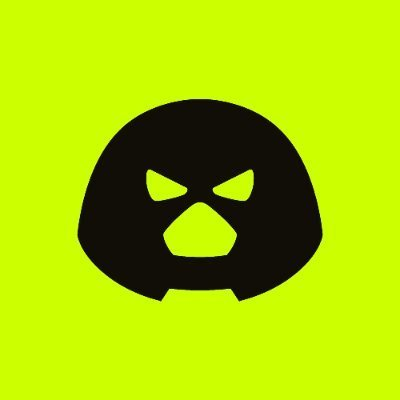 Juggernaut